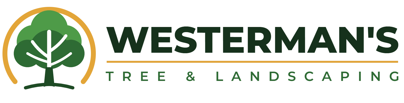 Westerman’s Tree and Landscaping, Phoenixville, PA