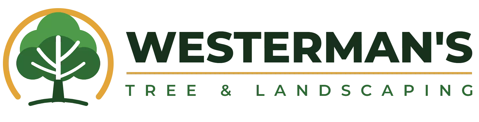 Westerman’s Tree and Landscaping, Phoenixville, PA